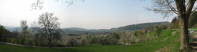 IMG_4195_Panorama.jpg