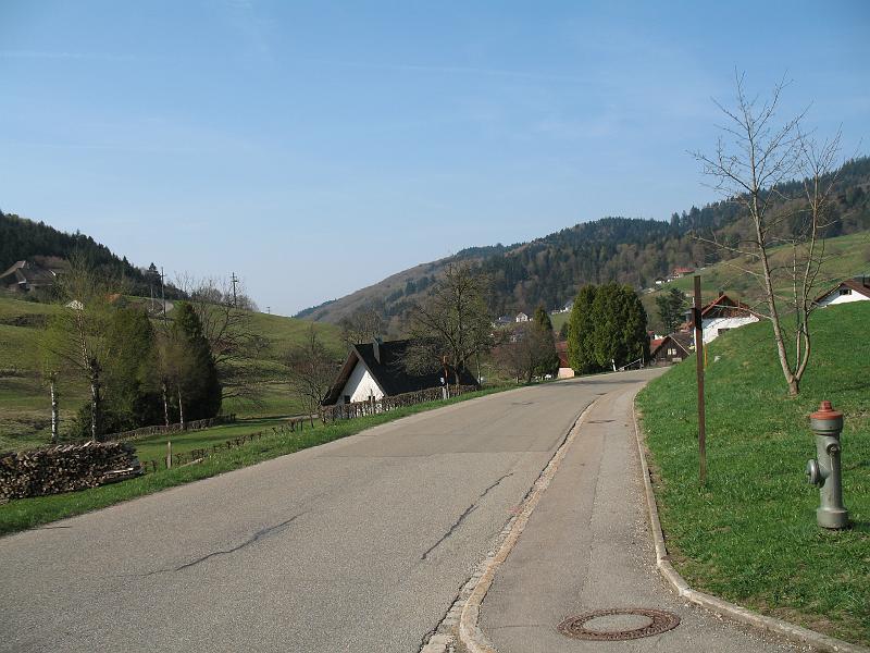 IMG_4214.JPG