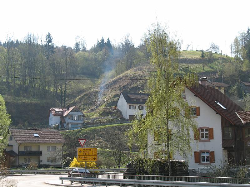 IMG_4224.JPG