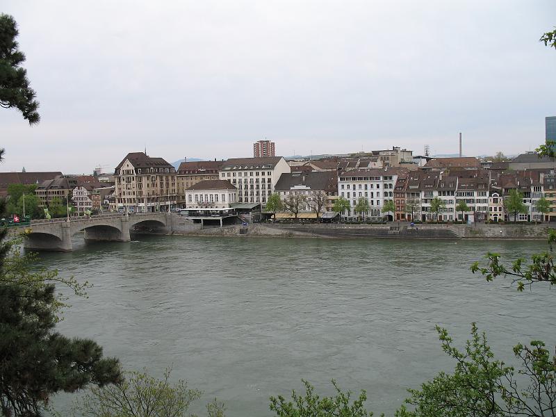 IMG_4252.JPG