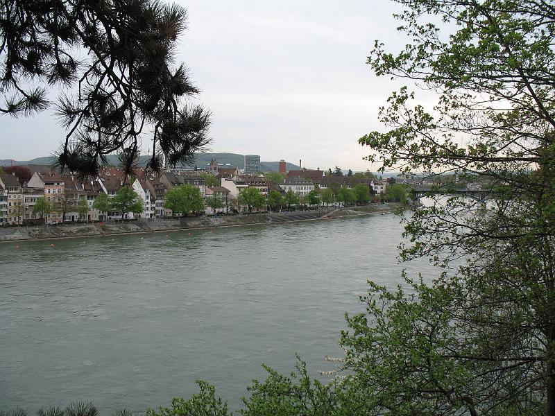 IMG_4256.JPG