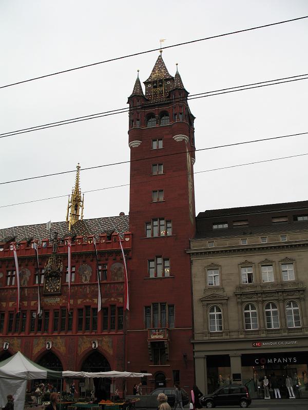 IMG_4267.JPG