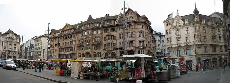 IMG_4267_Panorama_Basel.jpg
