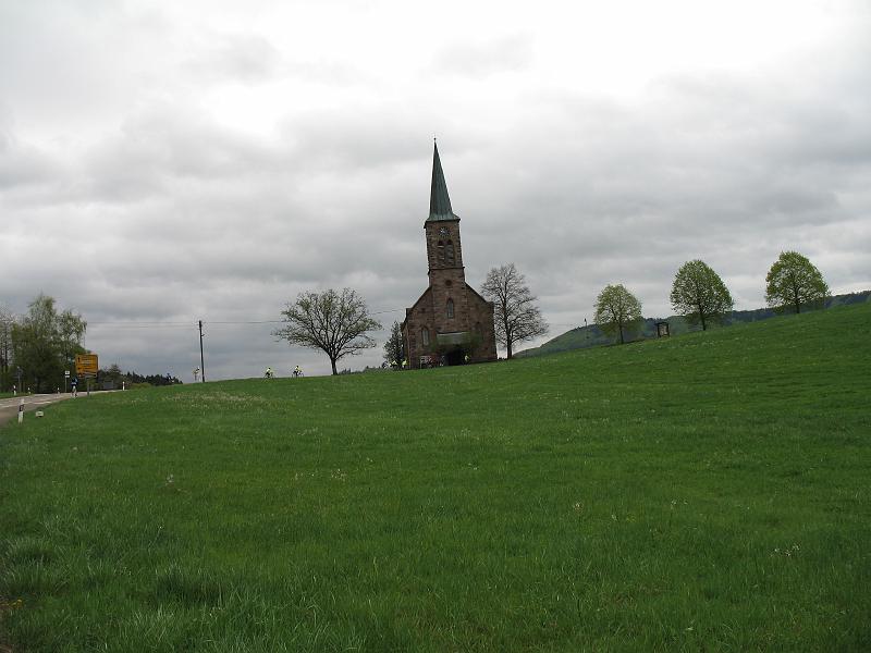 IMG_4300.JPG
