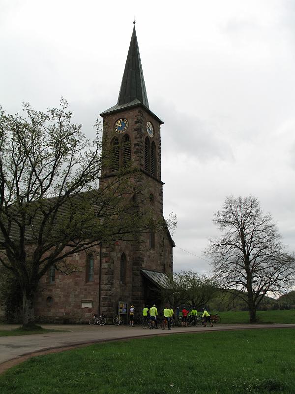 IMG_4303.JPG