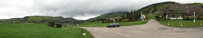 IMG_4305_Panorama_Hofen.jpg