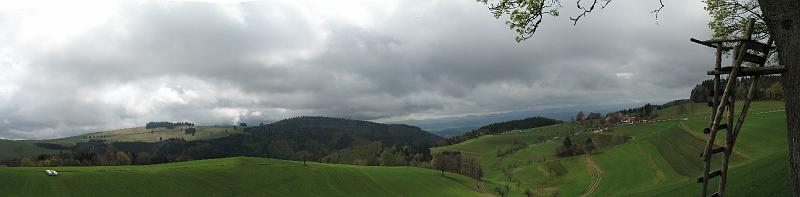 IMG_4306_Panorama.jpg