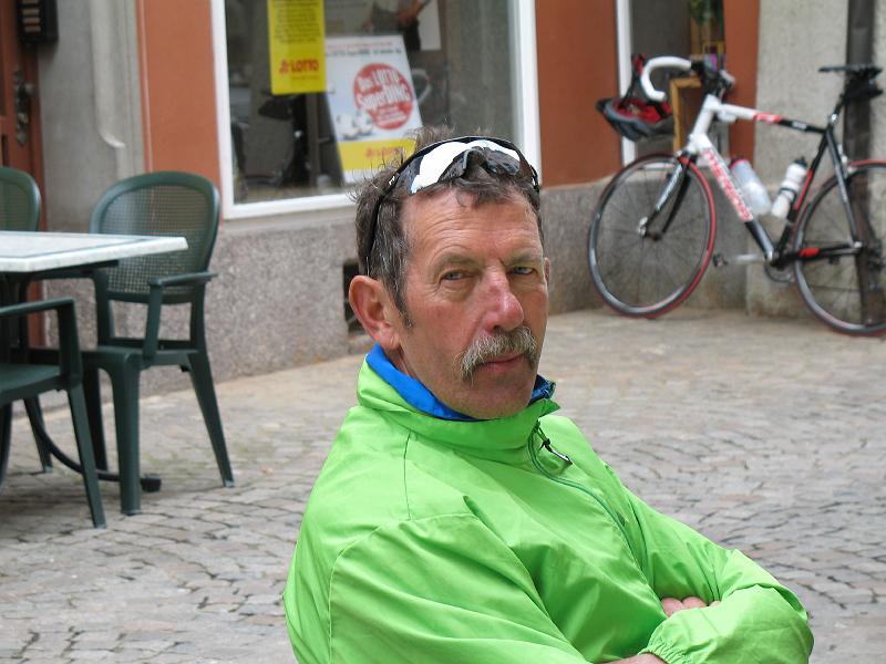 IMG_4349.JPG