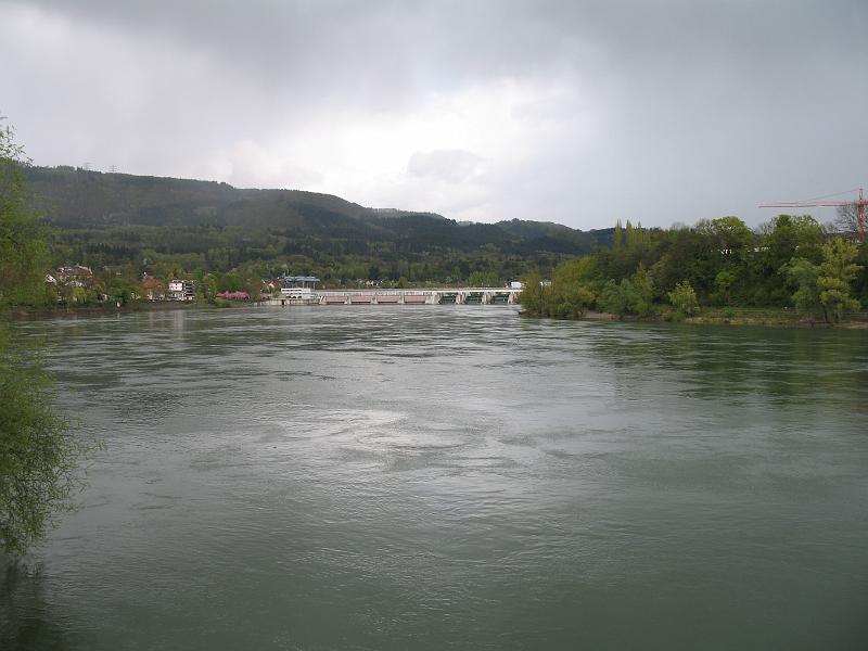 IMG_4374.JPG