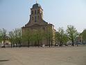 IMG_4152