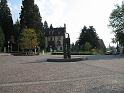 IMG_4190