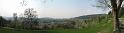 IMG_4195_Panorama