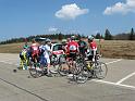 IMG_4203_IMG_1263
