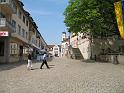 IMG_4237