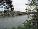 IMG_4256