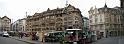 IMG_4267_Panorama_Basel