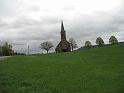 IMG_4300