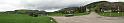 IMG_4305_Panorama_Hofen