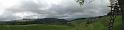 IMG_4306_Panorama