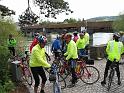 IMG_4336