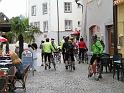IMG_4345