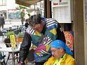 IMG_4348