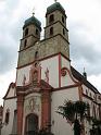 IMG_4350