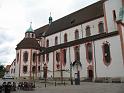 IMG_4355