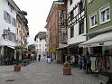 IMG_4367