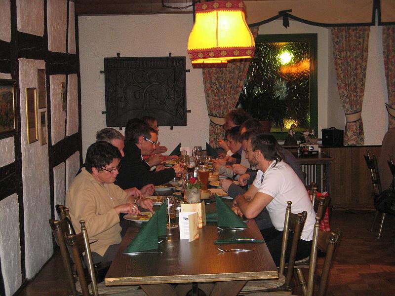 102Abendessen.Adler.Huettlingen.jpg
