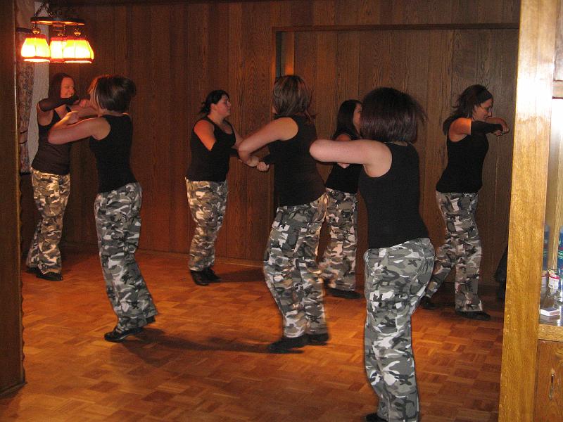 105Tanzvorfuehrung.TurnvereinAalen.jpg
