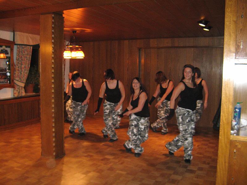 106Tanzvorfuehrung.TurnvereinAalen.jpg
