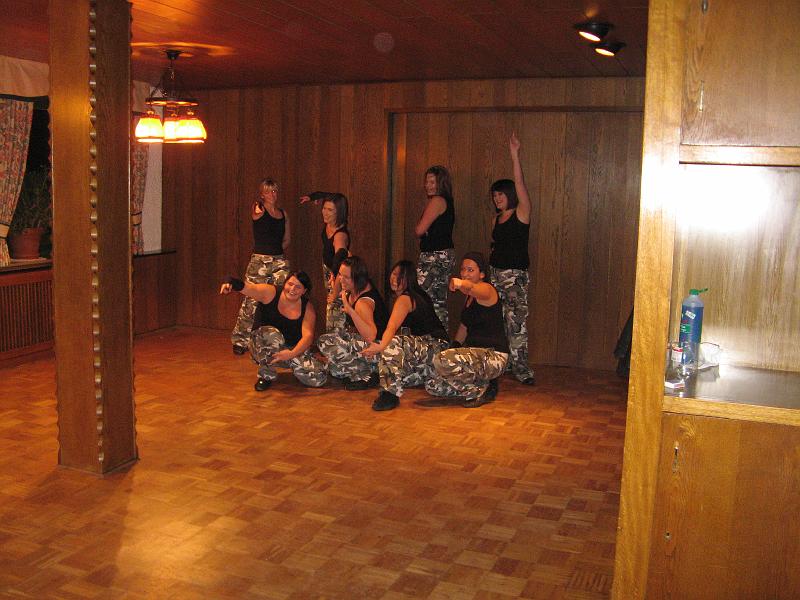 107Tanzvorfuehrung.TurnvereinAalen.jpg