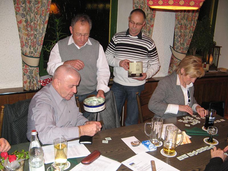 115KlausHede.Loskauf.jpg