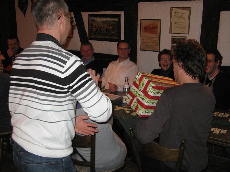 120Bent.Tombolagewinn.jpg