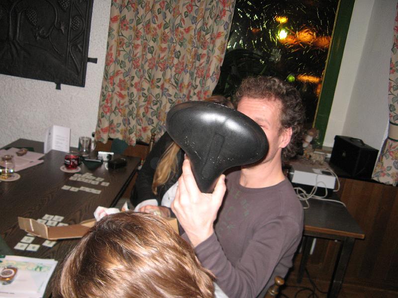 127Bent.Gewinn.DamensattelExtrabreit.jpg