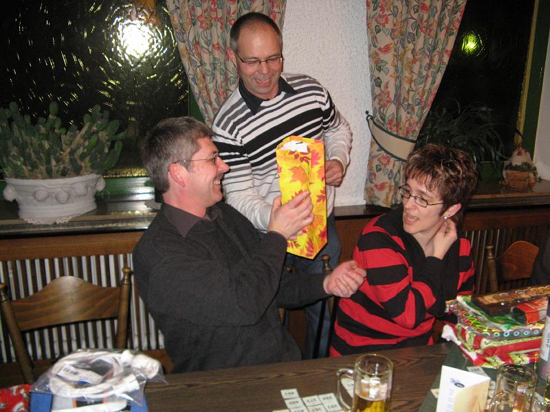 139Juergen.Tombolagewinn.jpg