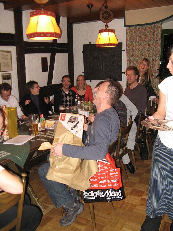 142Gerd.Gewinn.Schnellkochtopf.jpg
