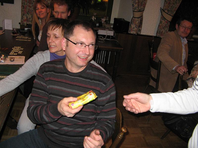 143Joerg.Tombolagewinn.jpg