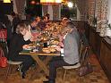 101Abendessen.Adler.Huettlingen