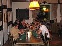 102Abendessen.Adler.Huettlingen