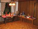 103Geschenke.Tombola