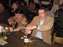 119Thum.Nachtisch
