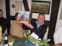 124Hans.Gewinn.Schokofondue