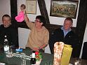 130Bayerl.Gewinn.Minisessel