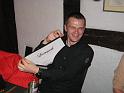154Stuetz.Gewinn.Damenslip