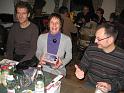158Evelyn.Gewinn.Fahrradradio