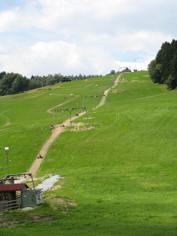 760Strecke.BullCart.GruenMaibrunn.jpg