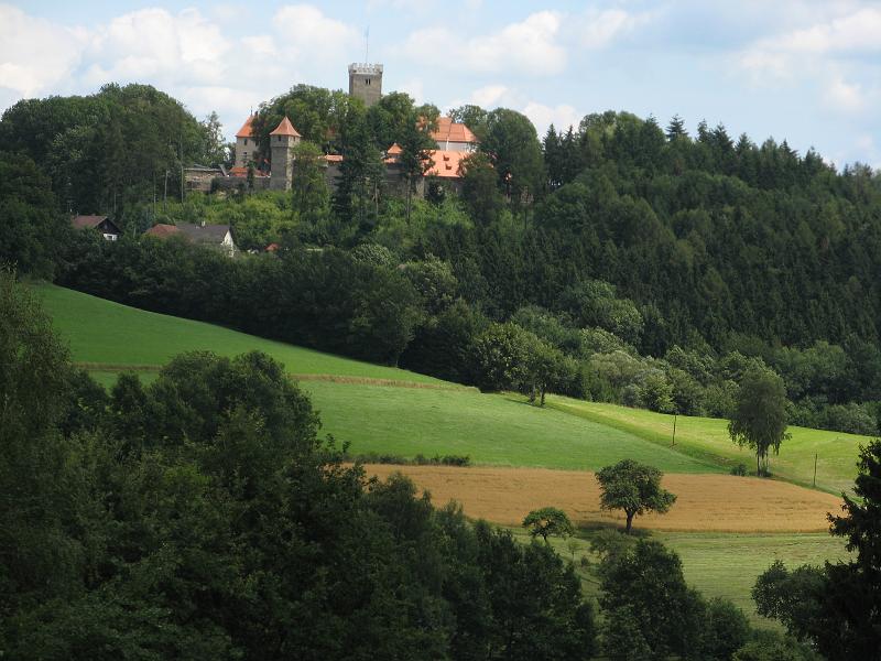 765Blick2SchlossFalkenfels.jpg