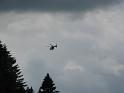 755Hubschrauber.Kolmberg